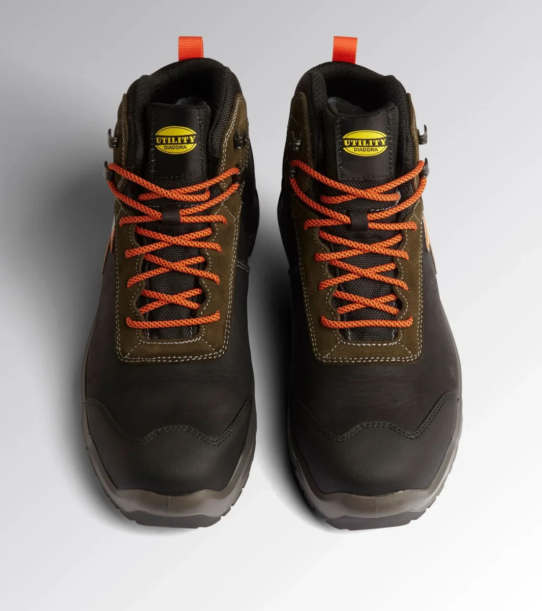 SPORT DIATEX HIGH S7S FO CI SR - immagine 4