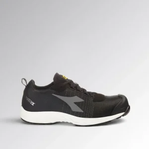 FLY LITEBASE MATRYX LOW S3L FO SR HRO SC ESD