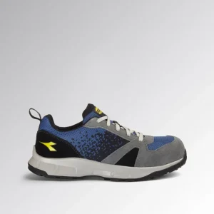 SCARPA DIADORA LITE LOW S1PS FO SR HRO ESD