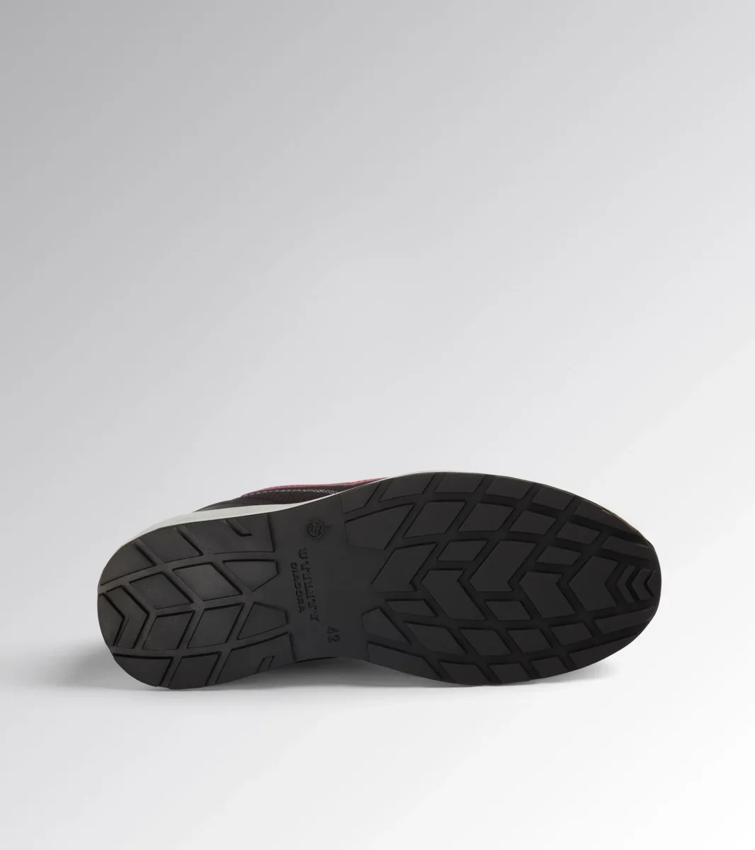 RUN NET AIRBOX LOW S1PS FO SR - immagine 6