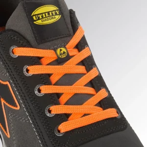 SCARPA DIADORA GLOVE NET BASSA S3 HRO SRA ESD