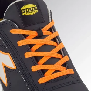 SCARPA DIADORA GLOVE MDS LOW S3 HRO SRC