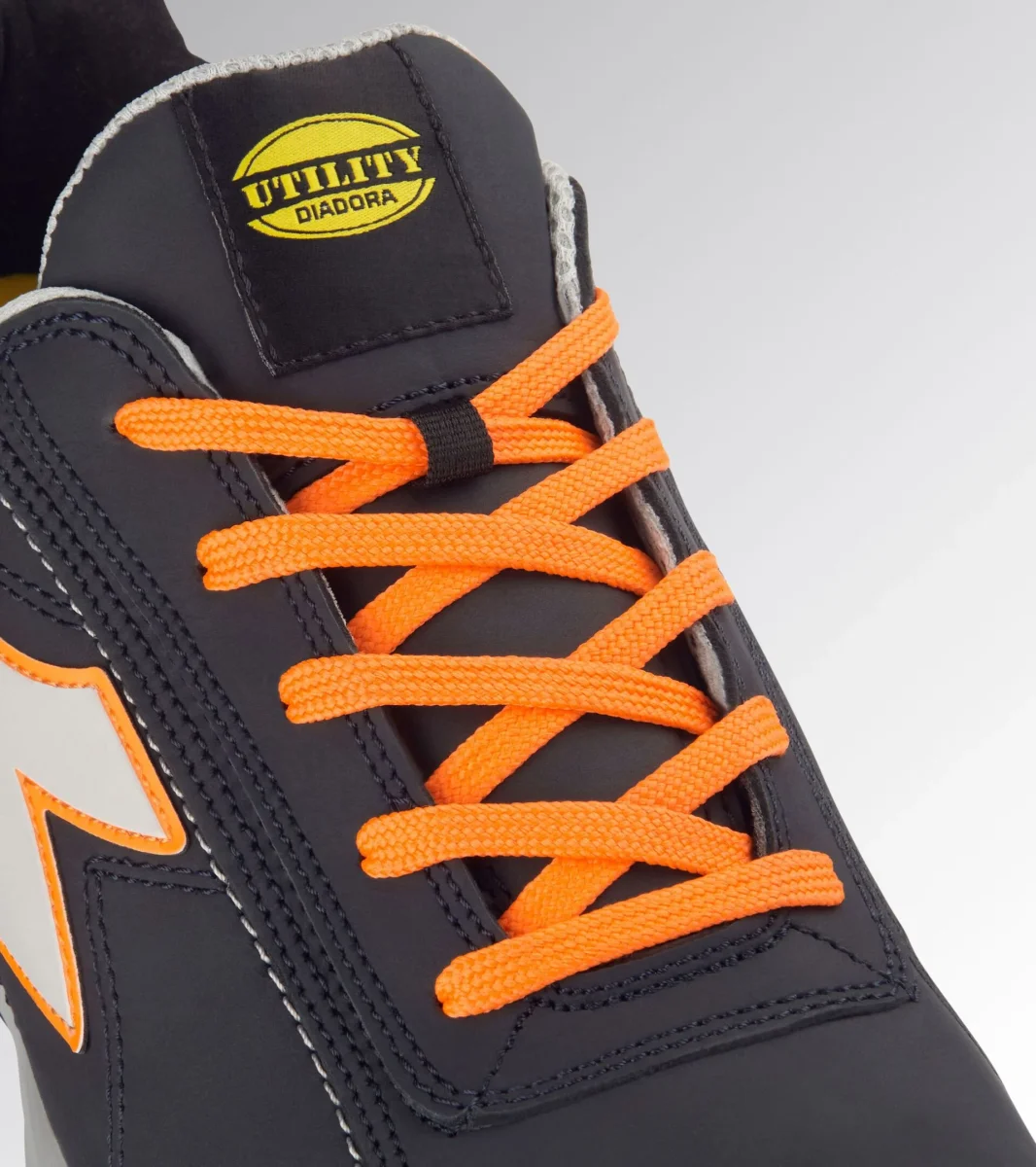 SCARPA DIADORA GLOVE MDS LOW S3 HRO SRC