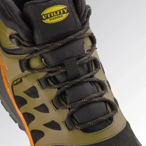 SCARPA DIADORA FREEDOM MID O6 SR