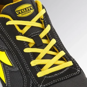 RUN NET AIRBOX LOW S1PS FO SR