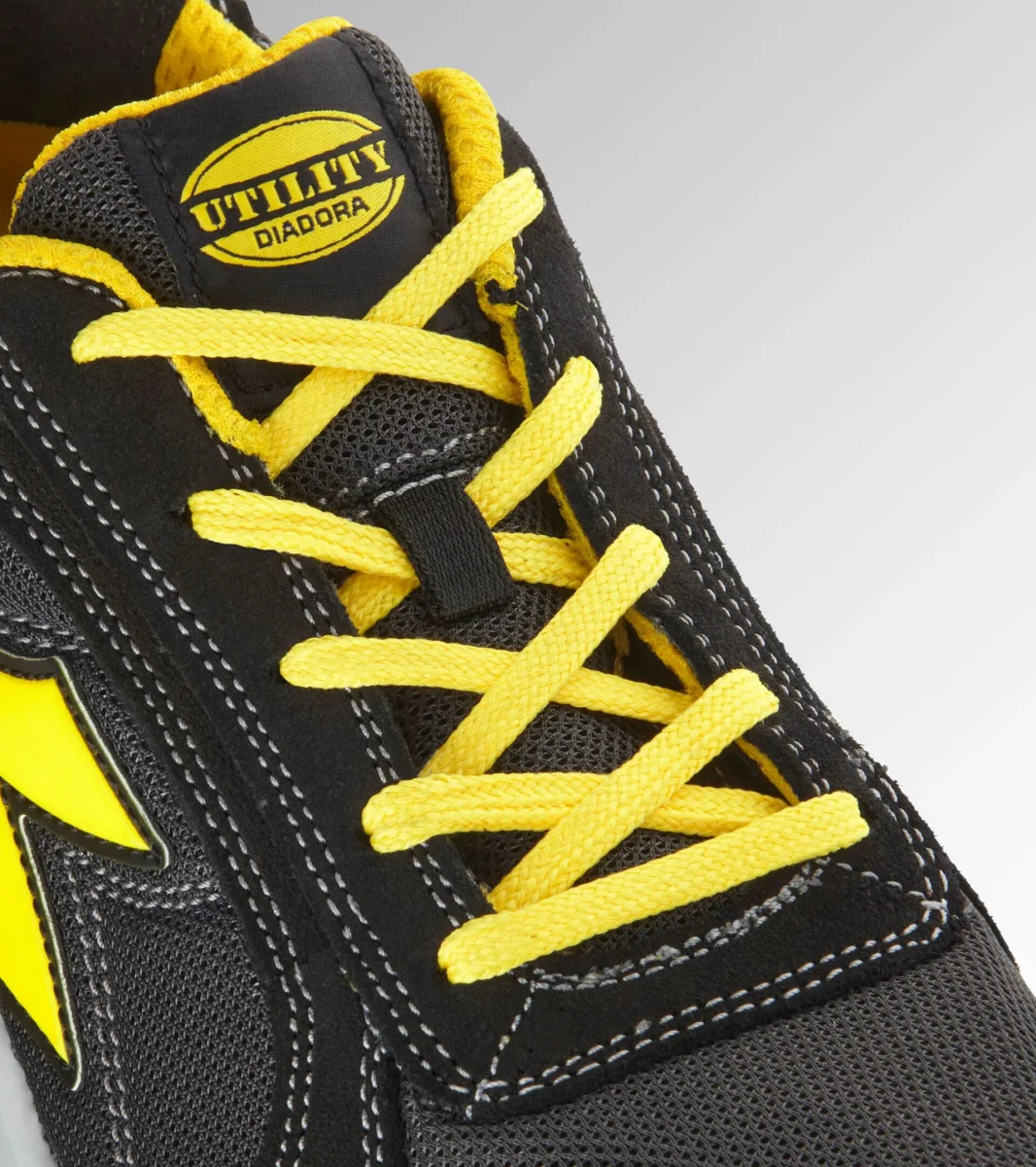 RUN NET AIRBOX LOW S1PS FO SR