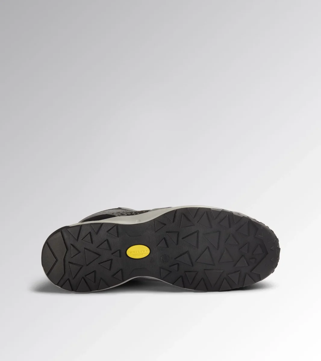 SCARPA DIADORA LITE ALTA S3S FO SR HRO ESD - immagine 5