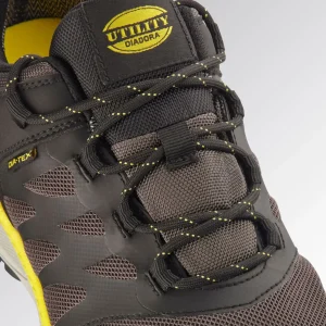 SCARPA DIADORA FREEDOM BASSA O6 SR