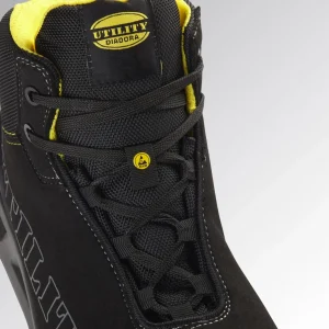 SCARPA DIADORA SMART SOFTBOX ALTA S3L FO SR