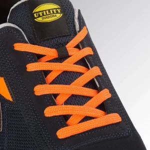 SCARPA DIADORA GLOVE MDS TEXT LOW S1P HRO SRC