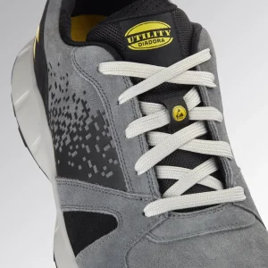 LITE LOW S3S FO SR HRO ESD