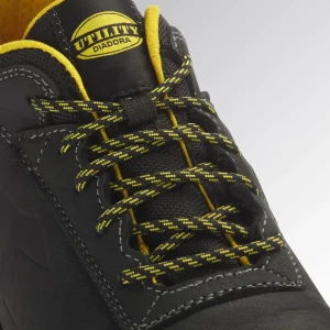 SCARPA DIADORA COUNTRY LOW S3 SRC