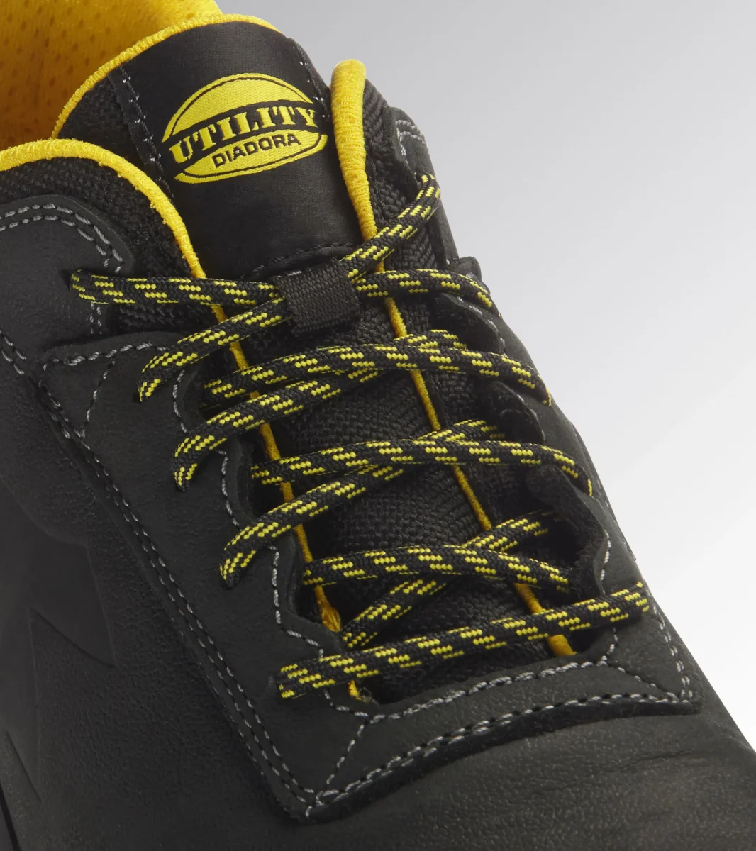 SCARPA DIADORA COUNTRY LOW S3 SRC - immagine 2