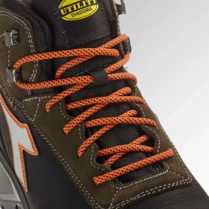 SPORT DIATEX HIGH S7S FO CI SR