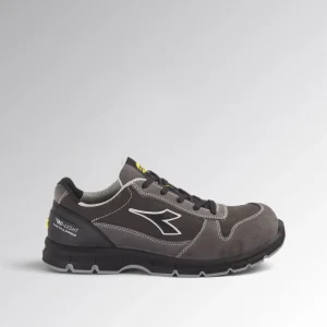 SCARPA DIADORA RUN LOW MET FREE S3L FO SR ESD