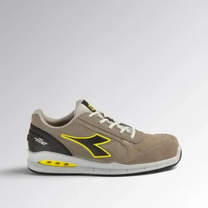SCARPA DIADORA RUN NET AIRBOX LOW S3 SRC