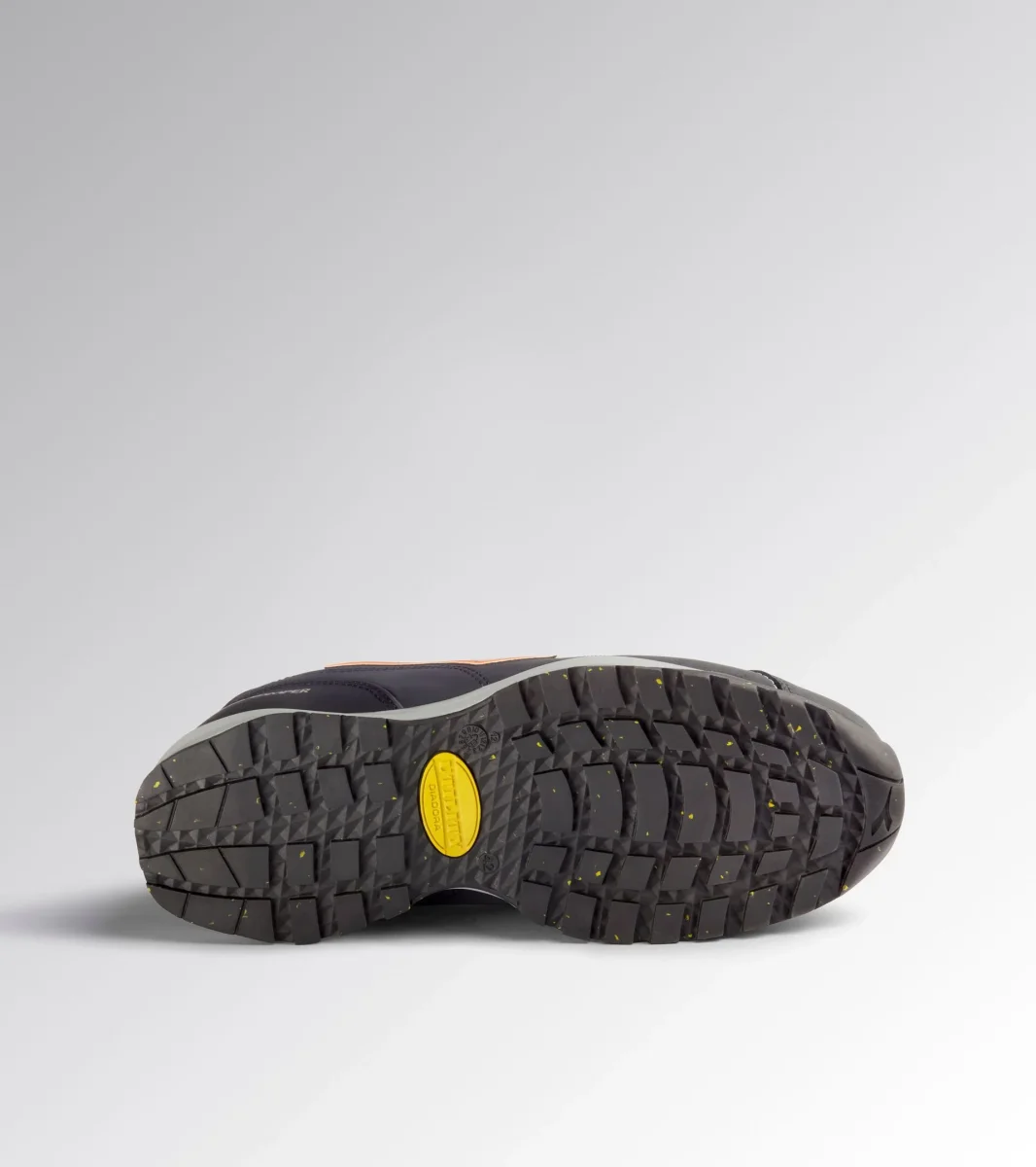 SCARPA DIADORA GLOVE MDS LOW S3 HRO SRC - immagine 5