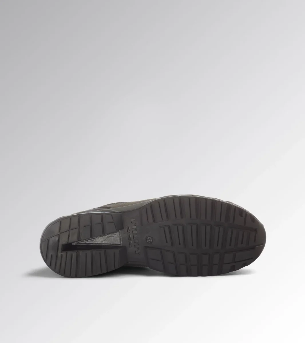 SCARPA DIADORA SHARK BASSA S3 SRC ESD - immagine 5