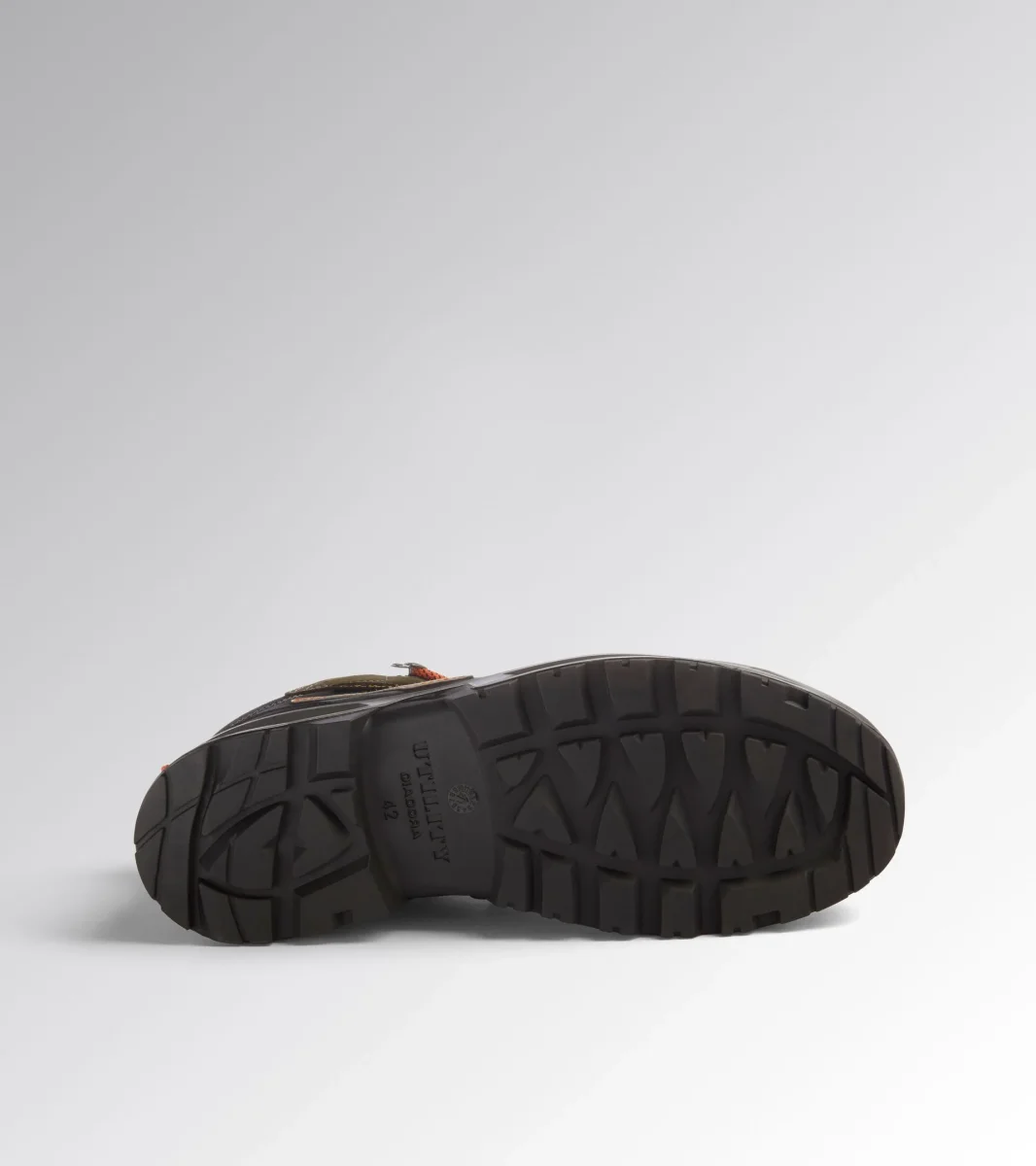 SPORT DIATEX HIGH S7S FO CI SR - immagine 5