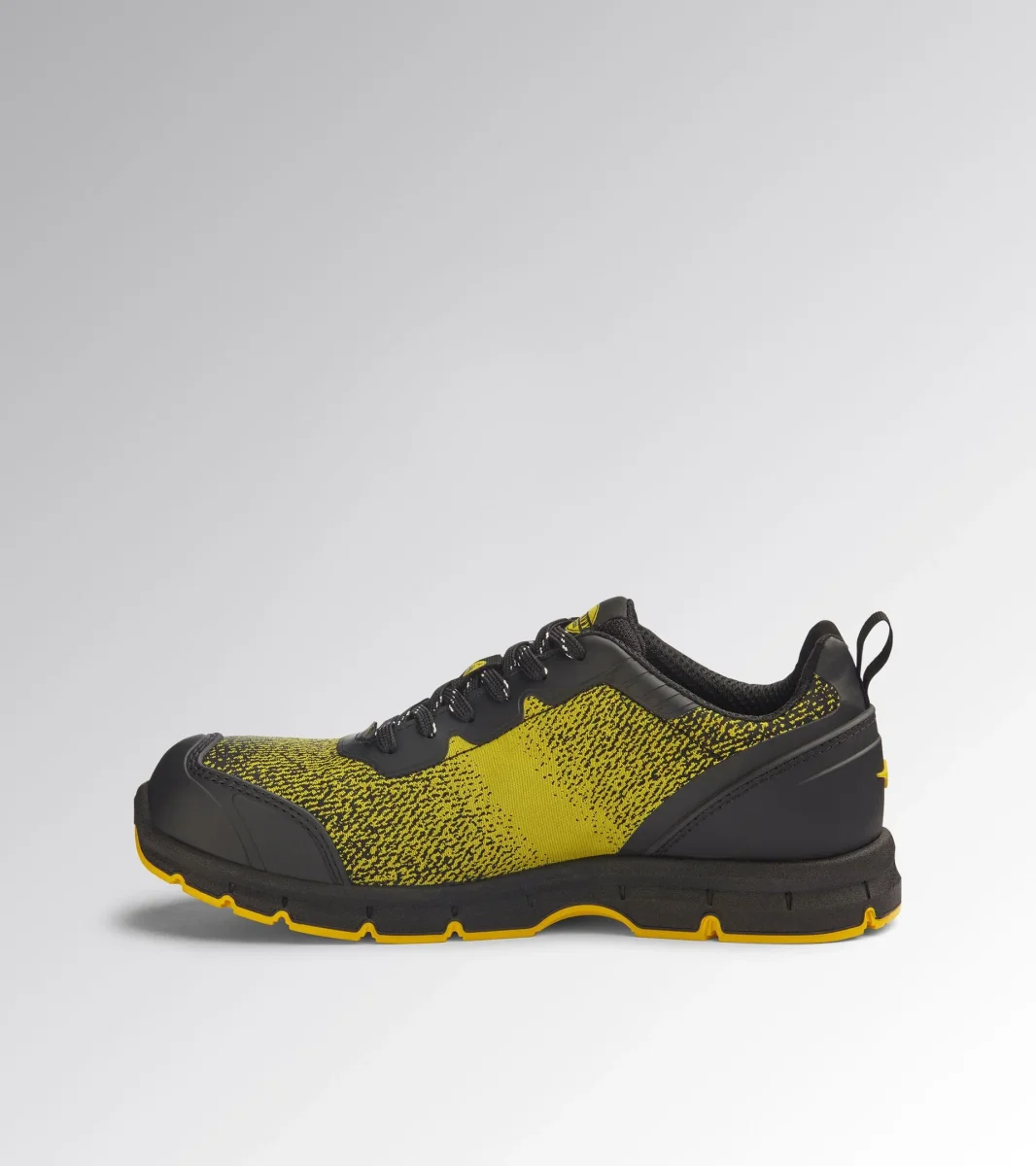 SCARPA DIADORA RUN ATOM EVO LOW S3S SC FO SR ESD - immagine 6