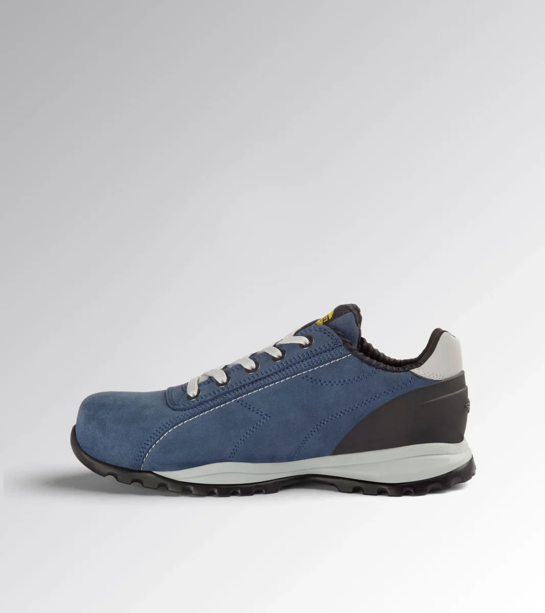 GLOVE NET LOW S3L FO SR HRO ESD - immagine 6