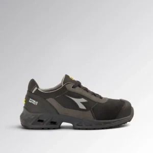 SCARPA DIADORA SHARK BASSA S3 SRC ESD