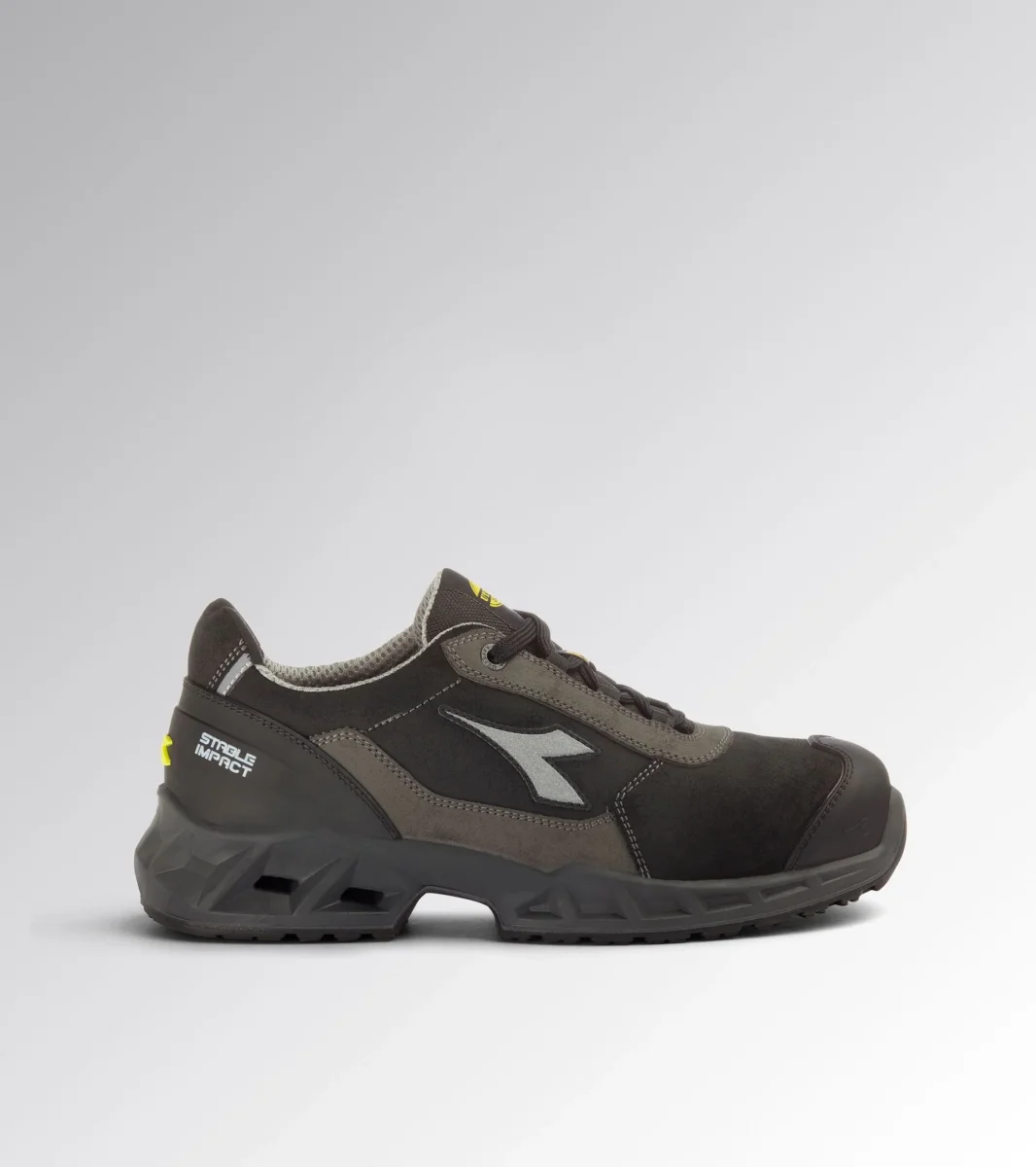SCARPA DIADORA SHARK BASSA S3 SRC ESD