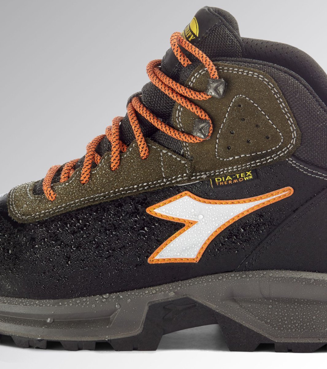 SPORT DIATEX HIGH S7S FO CI SR - immagine 6