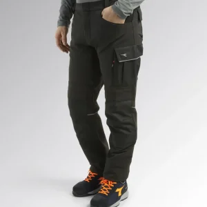 PANT CARBON PERFORMANCE