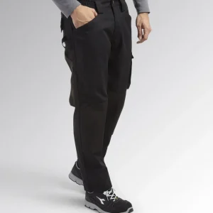 PANT ROCK PERFORMANCE