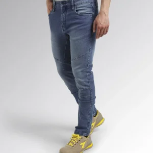 PANT STONE 6 PKT LIGHT