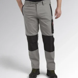 PANT STRETCH PERFORMANCE