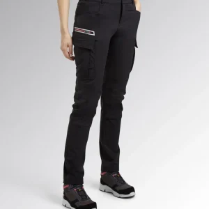 PANTALONE DIADORA CARGO ATHENA