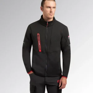 SWEATSHIRT MOTOR DUCATI