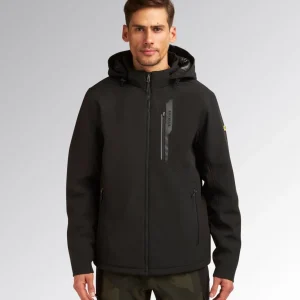 GIACCA DIADORA JACKET FREEDOM