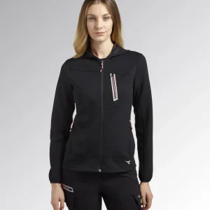 SWEATSHIRT ABILITY ATHENA