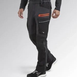 PANTALONE DIADORA HYBRID CARGO