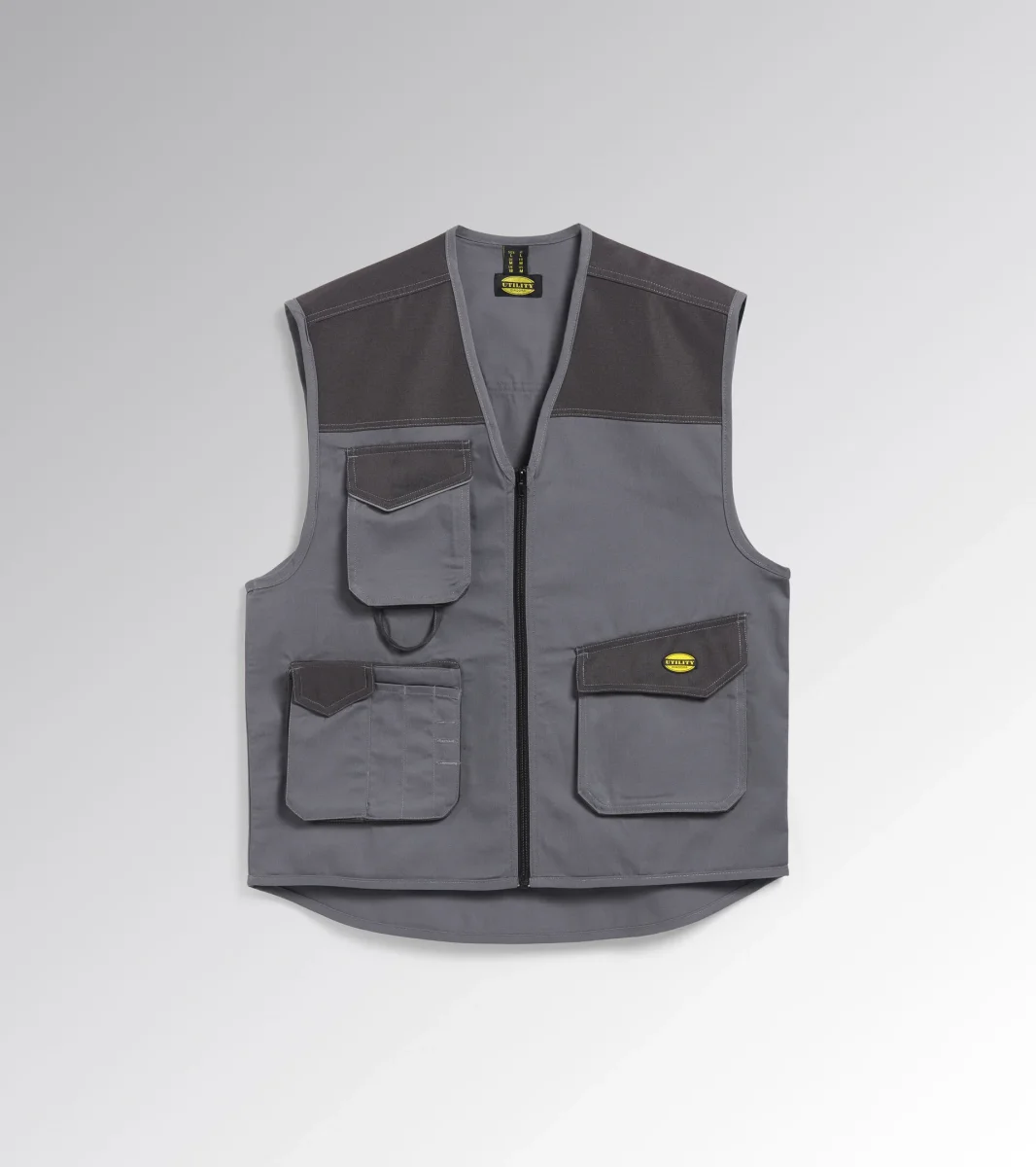 GILET VEST MOVER - immagine 9