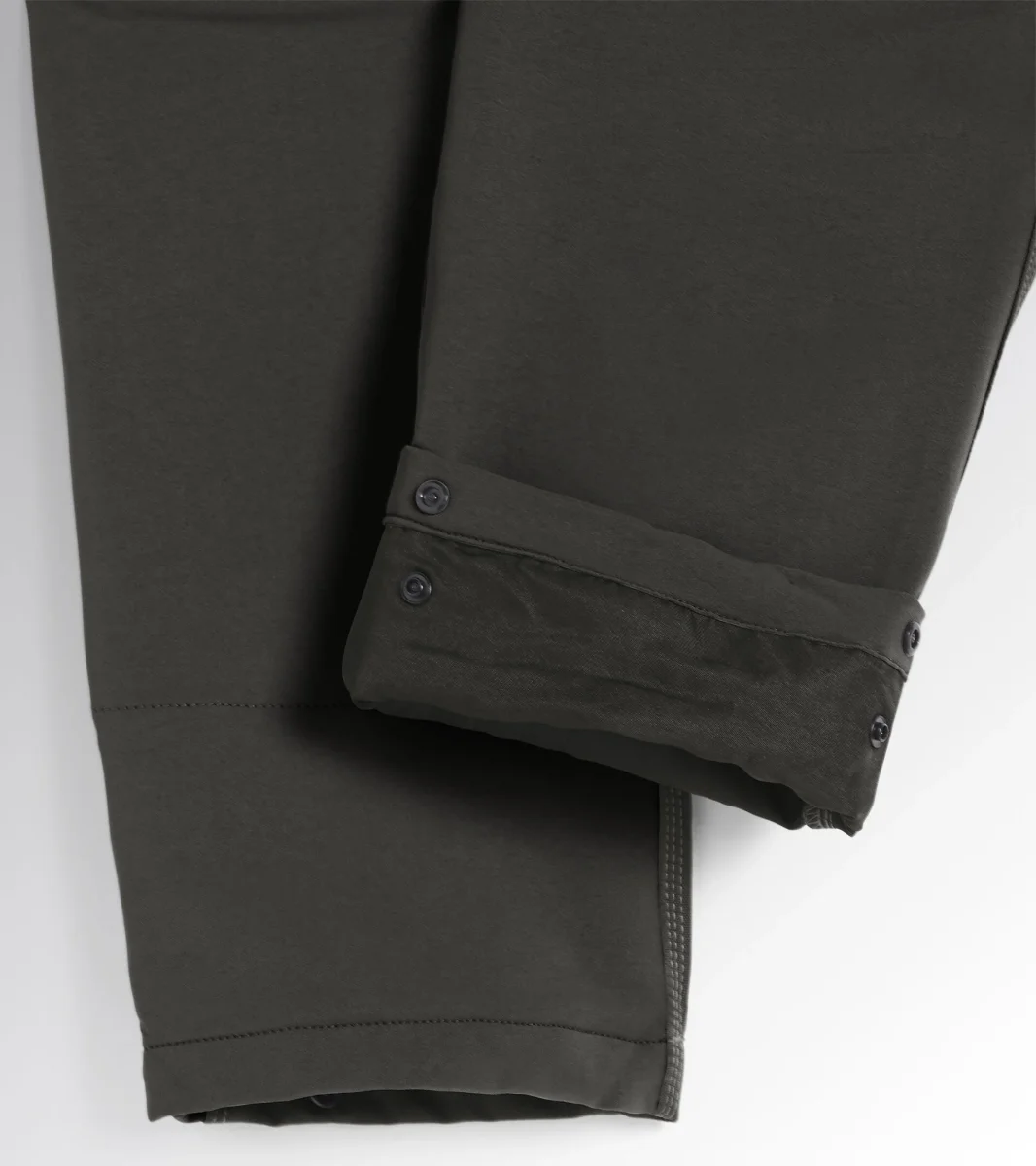 PANT CARBON PERFORMANCE - immagine 5