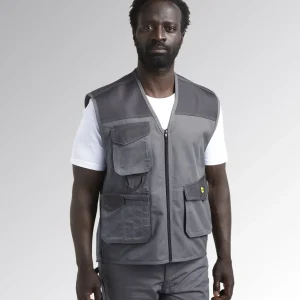 GILET VEST MOVER