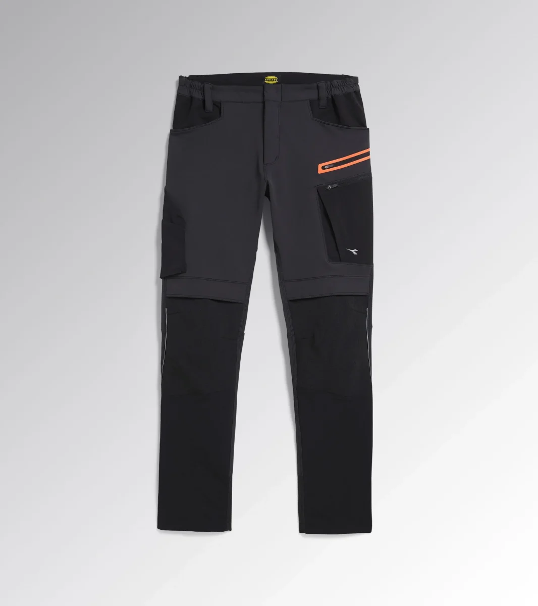 PANTALONE DIADORA HYBRID PERFORMANCE - immagine 7