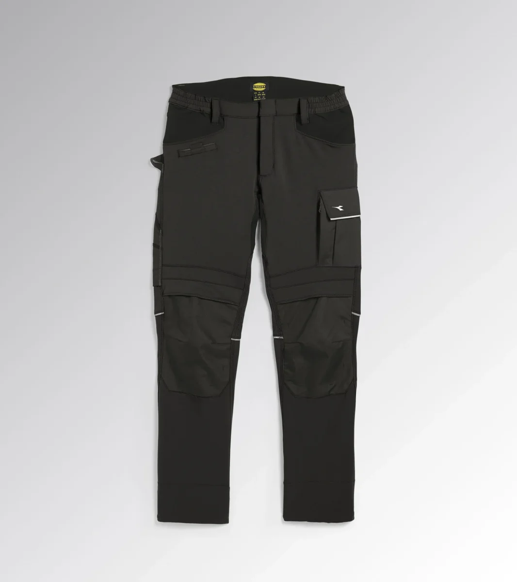 PANT CARBON PERFORMANCE - immagine 7