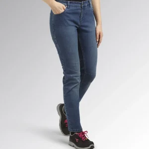 PANTALONE DIADORA STONE ATHENA