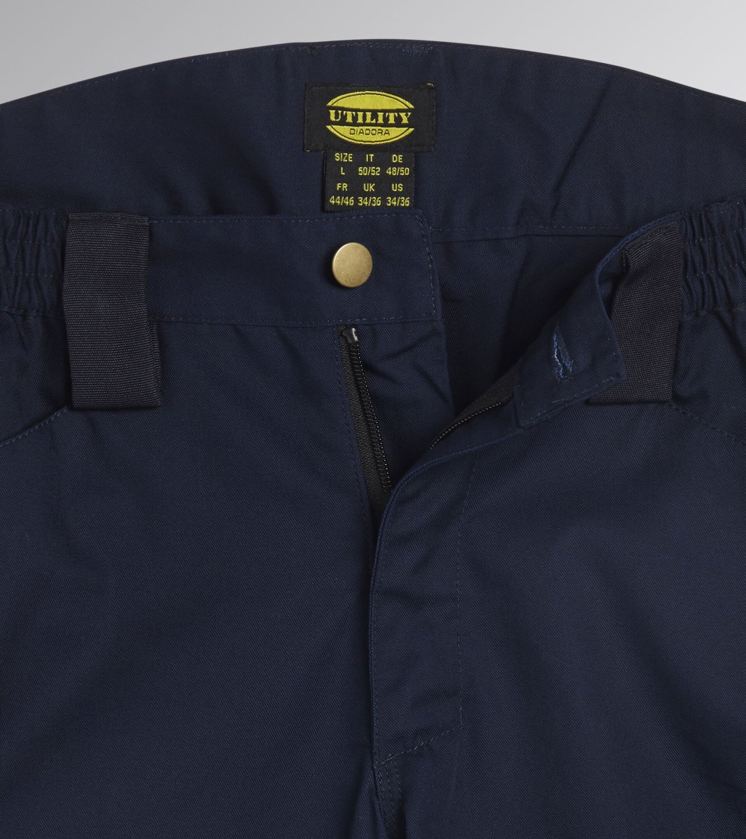 PANT ROCK PERFORMANCE - immagine 7