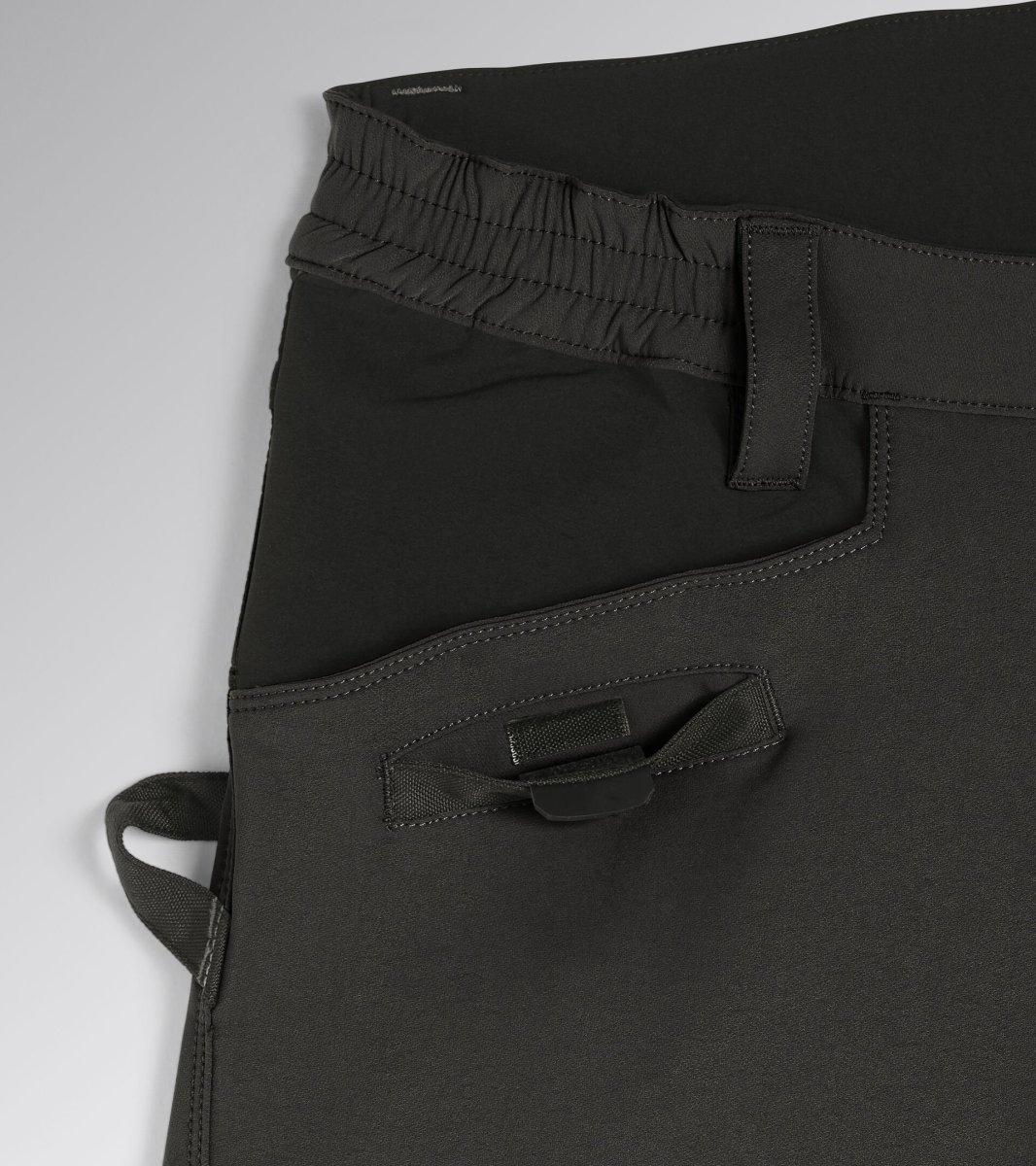 PANT CARBON PERFORMANCE - immagine 6