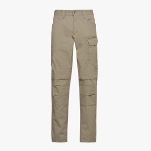 PANTALONE DIADORA PANT CROSS PERFORMANCE
