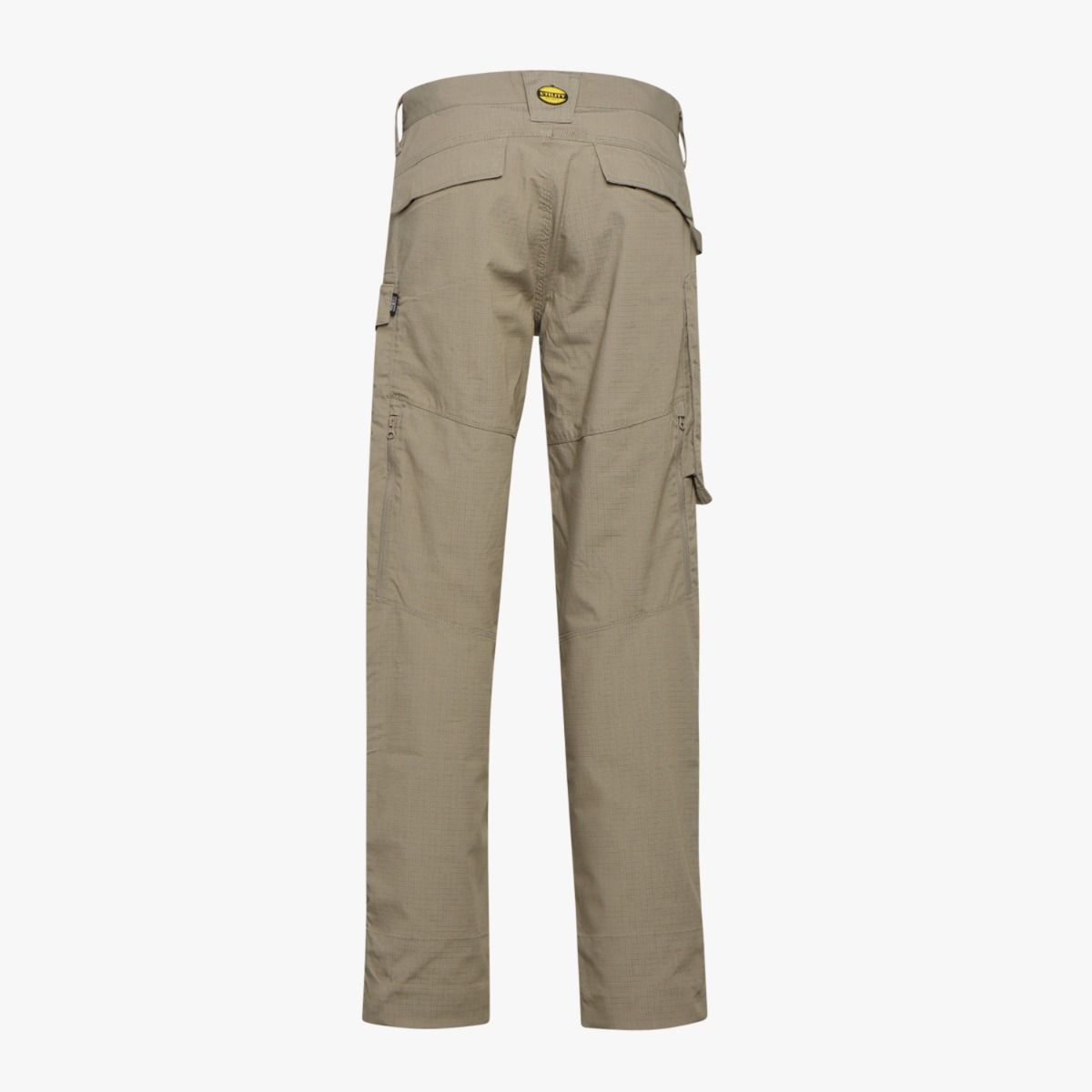 PANTALONE DIADORA PANT CROSS PERFORMANCE - immagine 8