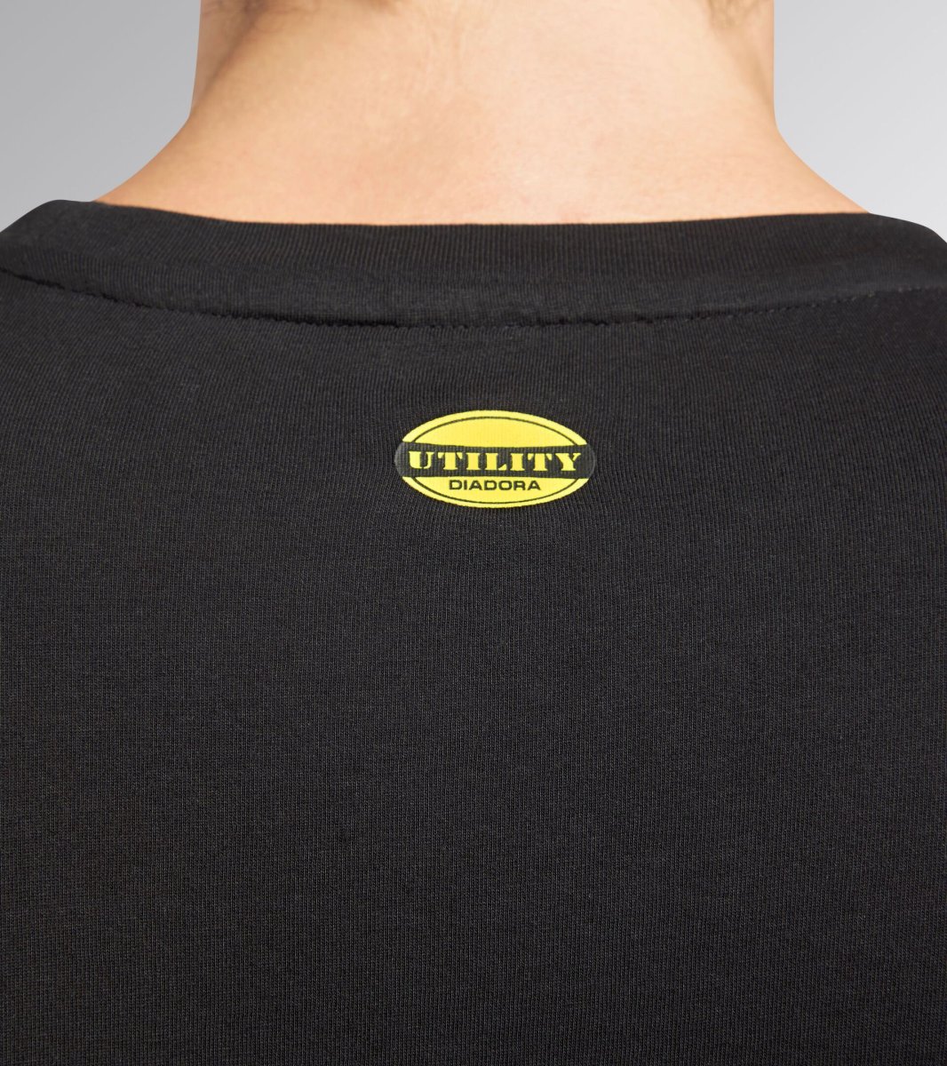 T-SHIRT MOTOR ML DUCATI - immagine 5