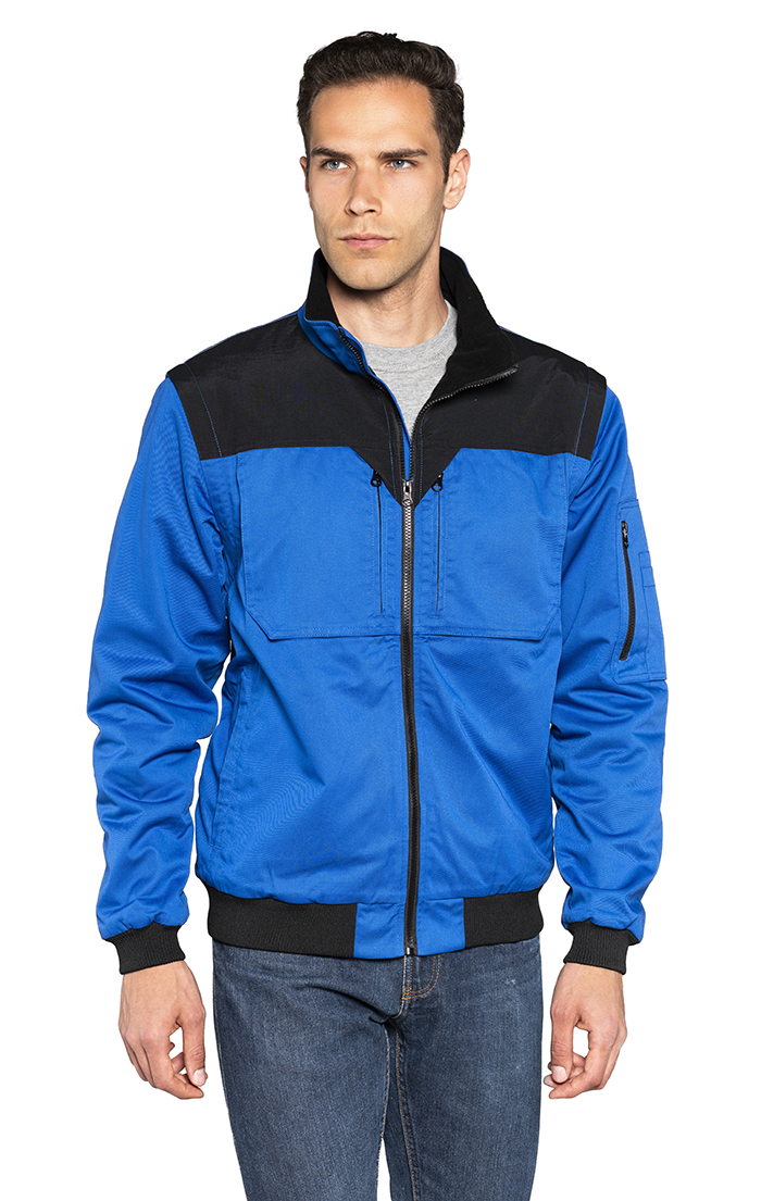 GIUBBOTTO FLUG - immagine 3