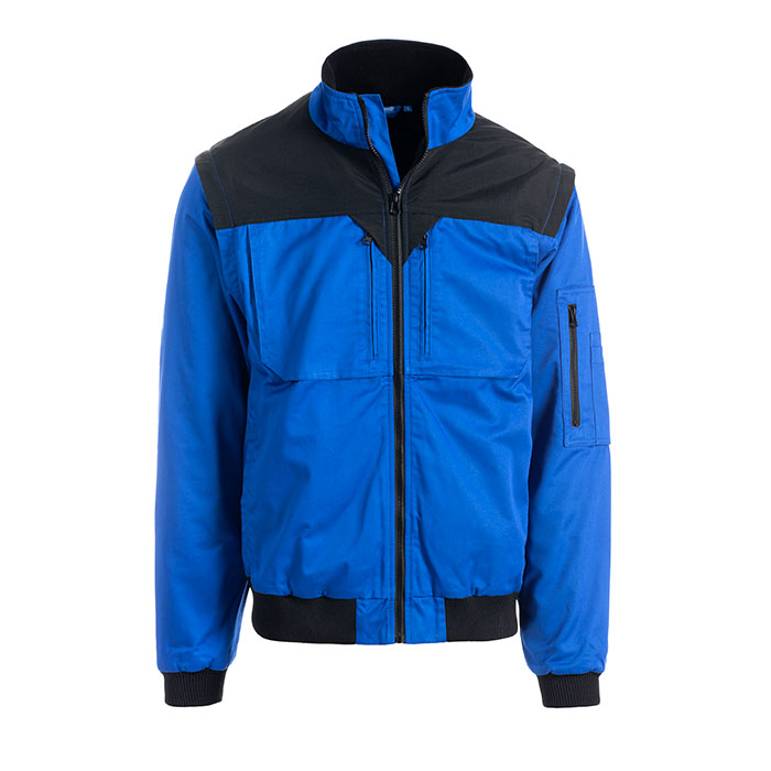 GIUBBOTTO FLUG - immagine 5